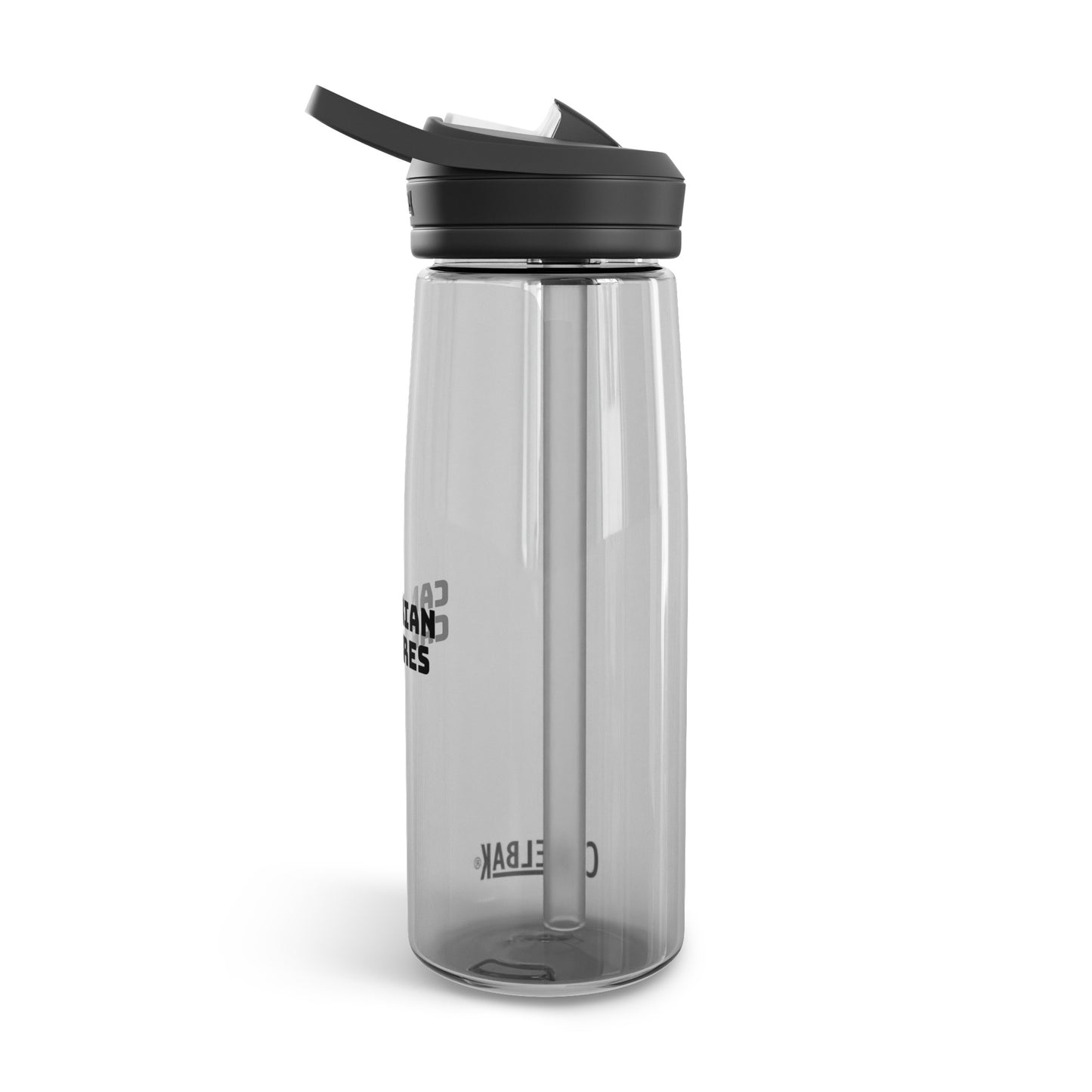 CamelBak Eddy® Water Bottle, 20oz\25oz